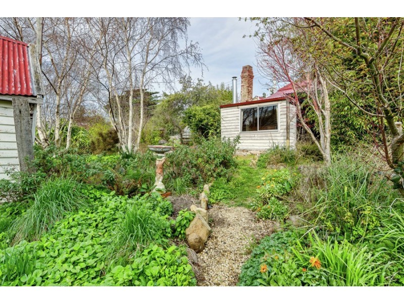 11 Marion Bay Road, Copping TAS 7174