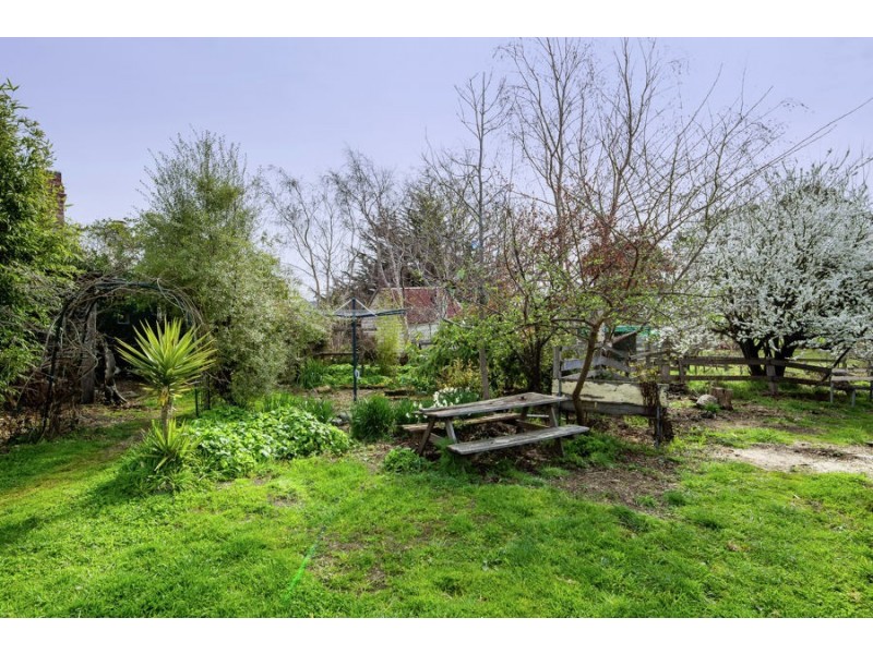 11 Marion Bay Road, Copping TAS 7174