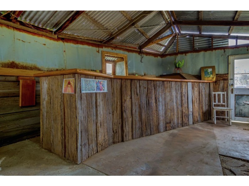 11 Marion Bay Road, Copping TAS 7174