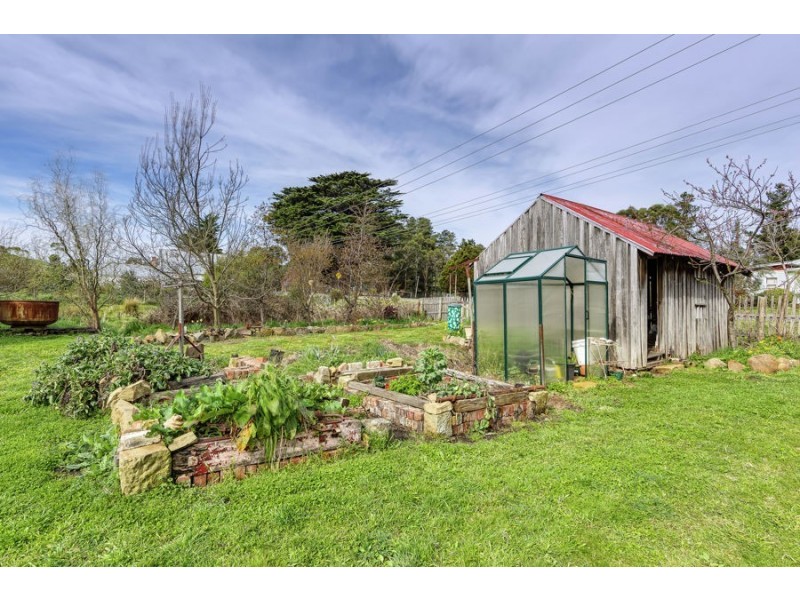 11 Marion Bay Road, Copping TAS 7174