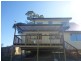 57a Moomere Street, Carlton TAS 7173