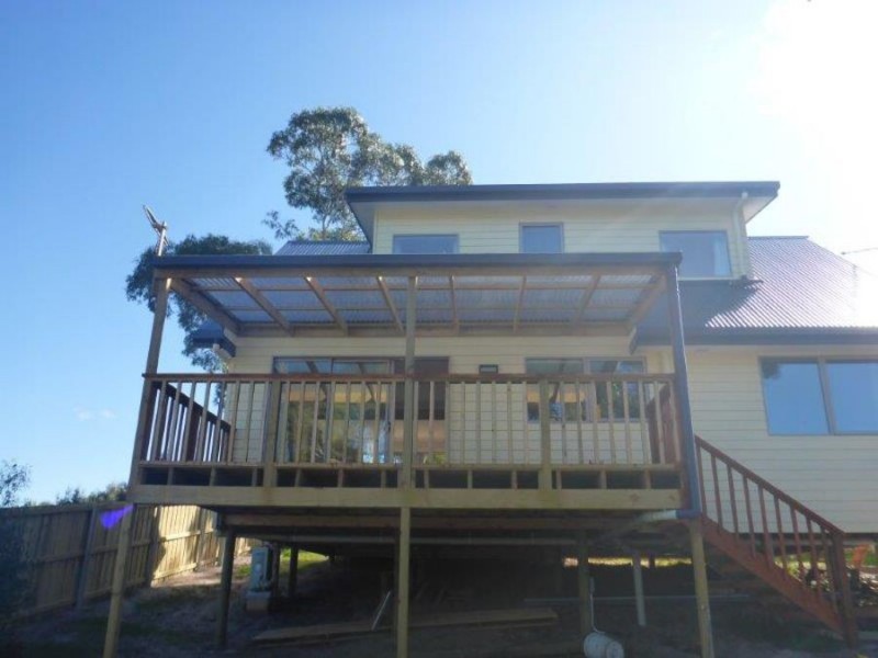 57a Moomere Street, Carlton TAS 7173