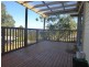 57a Moomere Street, Carlton TAS 7173
