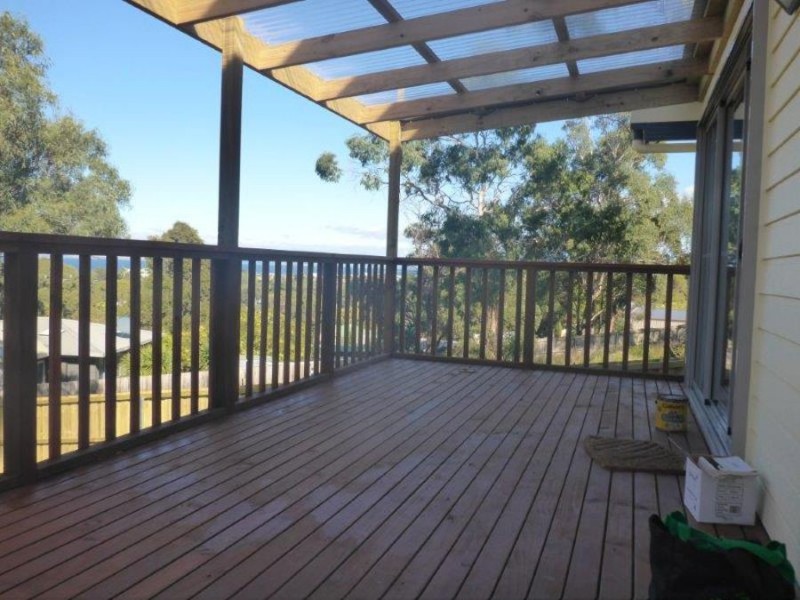 57a Moomere Street, Carlton TAS 7173