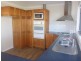 57a Moomere Street, Carlton TAS 7173