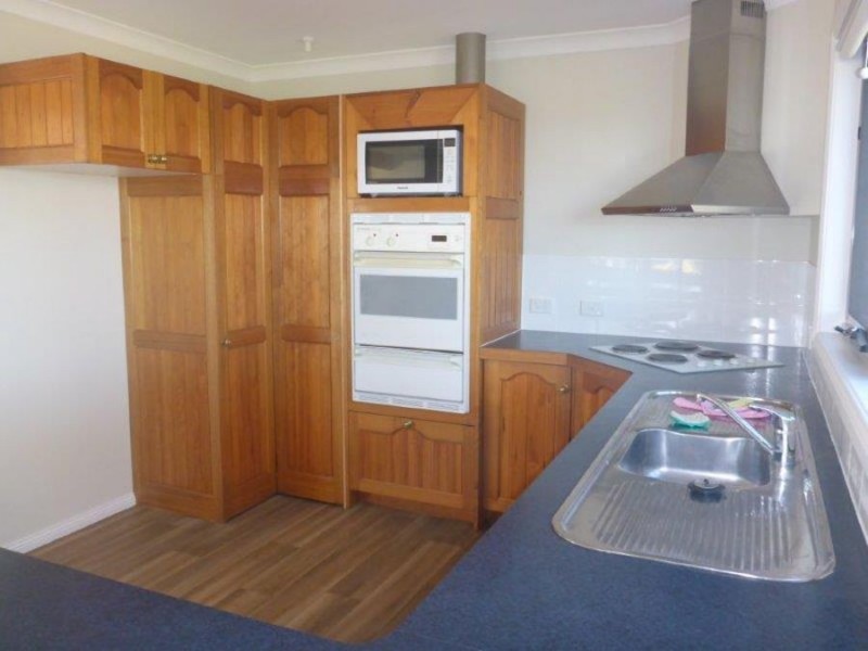 57a Moomere Street, Carlton TAS 7173