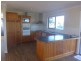 57a Moomere Street, Carlton TAS 7173