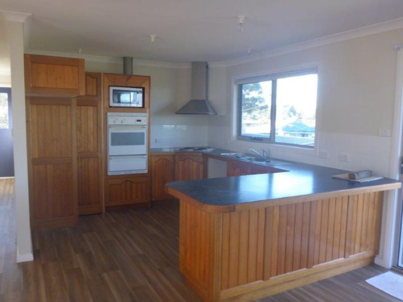 57a Moomere Street, Carlton TAS 7173