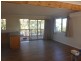 57a Moomere Street, Carlton TAS 7173