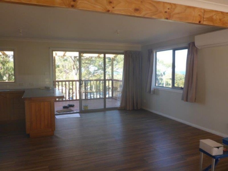 57a Moomere Street, Carlton TAS 7173