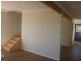 57a Moomere Street, Carlton TAS 7173