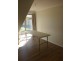 57a Moomere Street, Carlton TAS 7173