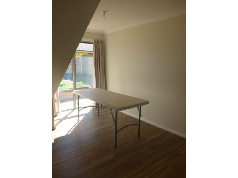 57a Moomere Street, Carlton TAS 7173