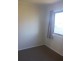 57a Moomere Street, Carlton TAS 7173