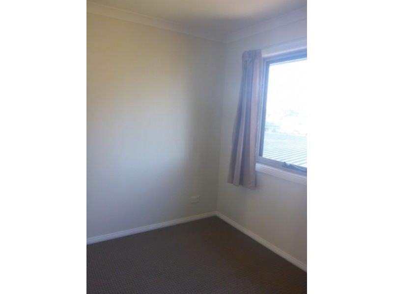 57a Moomere Street, Carlton TAS 7173