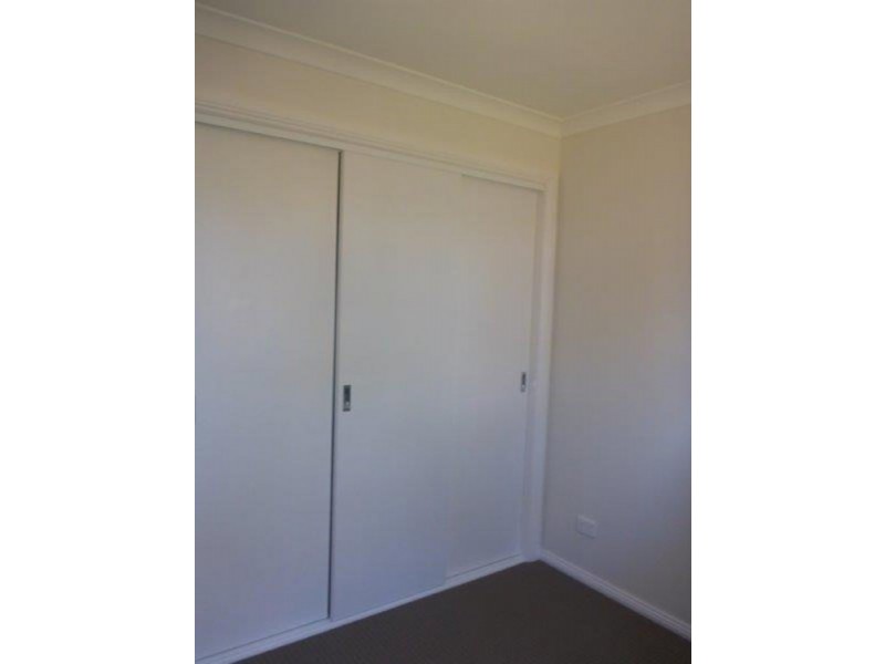 57a Moomere Street, Carlton TAS 7173