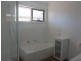 57a Moomere Street, Carlton TAS 7173