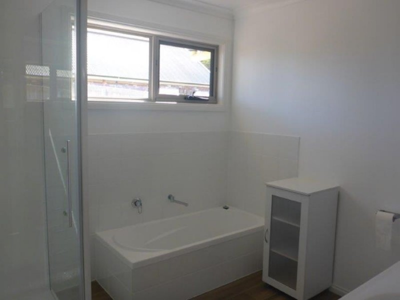 57a Moomere Street, Carlton TAS 7173