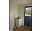 57a Moomere Street, Carlton TAS 7173