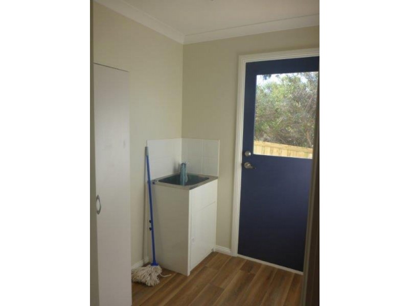 57a Moomere Street, Carlton TAS 7173