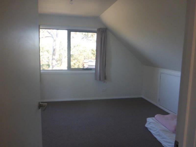 57a Moomere Street, Carlton TAS 7173