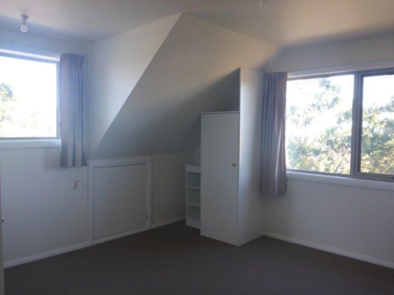 57a Moomere Street, Carlton TAS 7173
