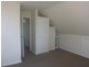 57a Moomere Street, Carlton TAS 7173
