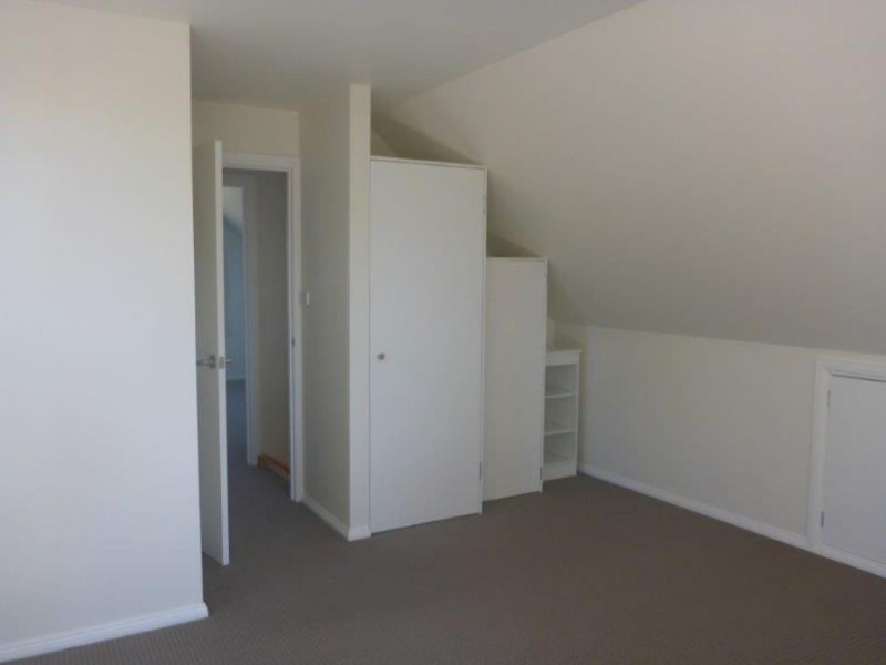 57a Moomere Street, Carlton TAS 7173
