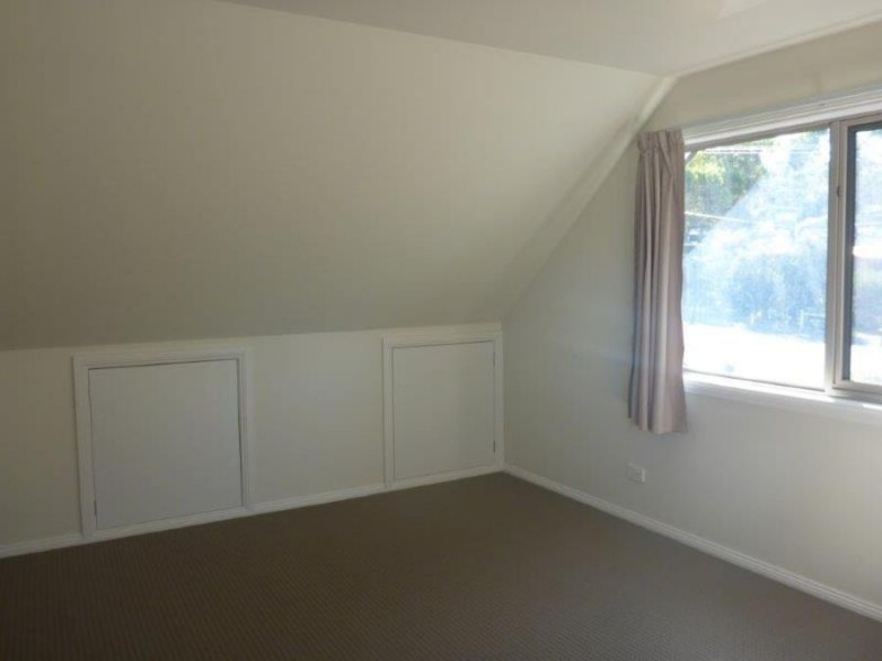 57a Moomere Street, Carlton TAS 7173