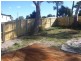 57a Moomere Street, Carlton TAS 7173