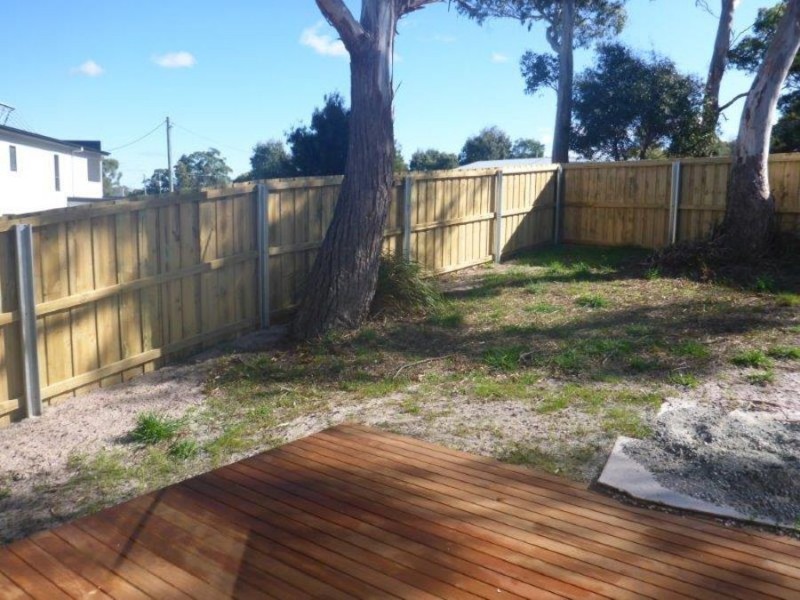 57a Moomere Street, Carlton TAS 7173