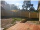 57a Moomere Street, Carlton TAS 7173