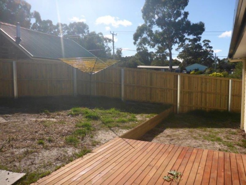 57a Moomere Street, Carlton TAS 7173