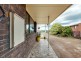 50 Raynors Road, Midway Point TAS 7171