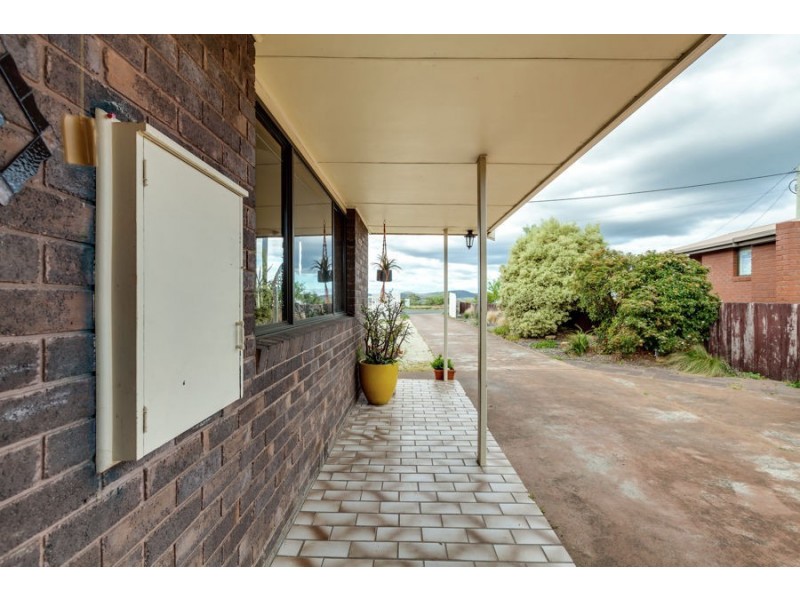 50 Raynors Road, Midway Point TAS 7171