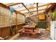 50 Raynors Road, Midway Point TAS 7171