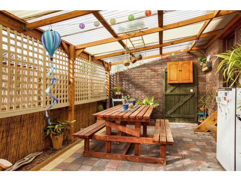 50 Raynors Road, Midway Point TAS 7171