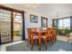50 Raynors Road, Midway Point TAS 7171