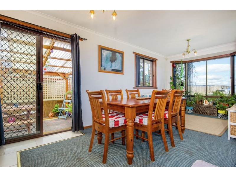 50 Raynors Road, Midway Point TAS 7171