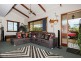 50 Raynors Road, Midway Point TAS 7171