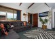 50 Raynors Road, Midway Point TAS 7171