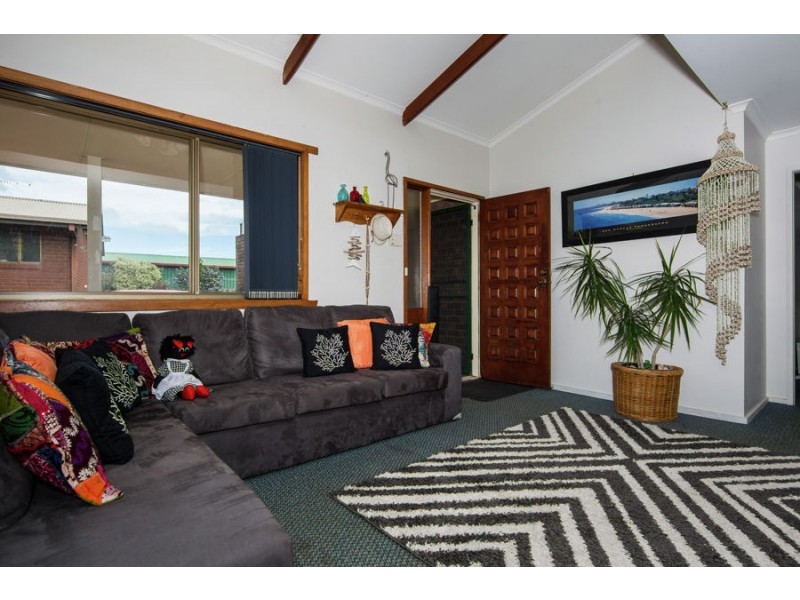 50 Raynors Road, Midway Point TAS 7171