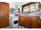 50 Raynors Road, Midway Point TAS 7171