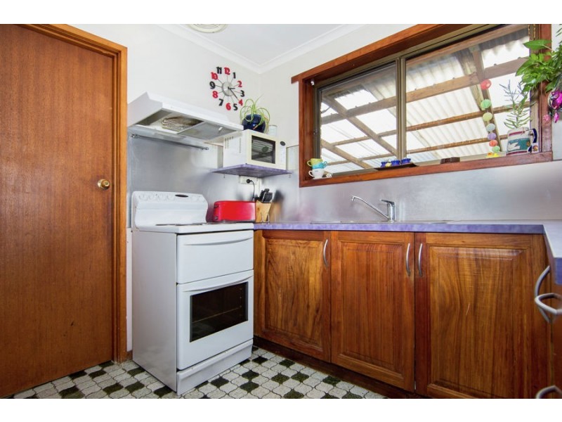 50 Raynors Road, Midway Point TAS 7171