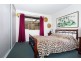 50 Raynors Road, Midway Point TAS 7171