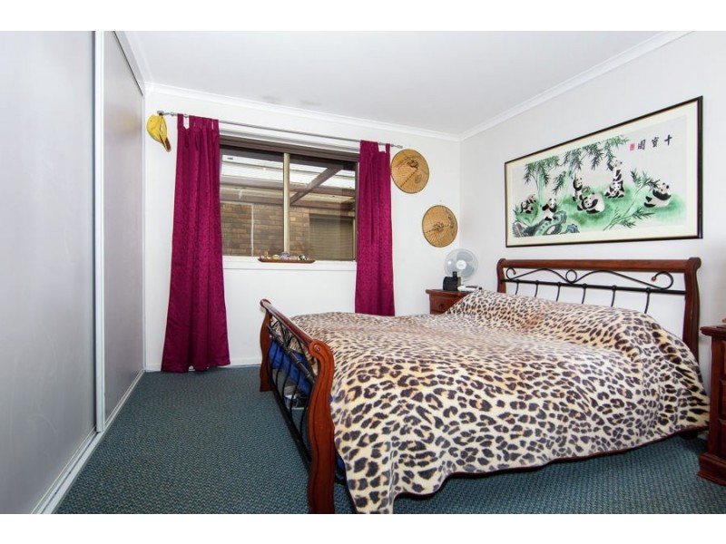 50 Raynors Road, Midway Point TAS 7171