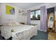 50 Raynors Road, Midway Point TAS 7171