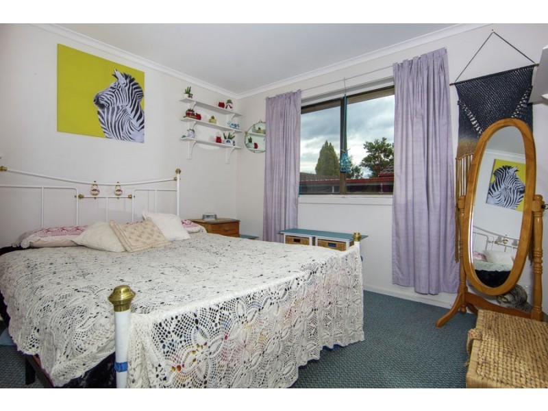 50 Raynors Road, Midway Point TAS 7171