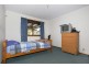 50 Raynors Road, Midway Point TAS 7171
