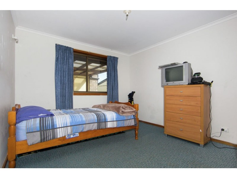 50 Raynors Road, Midway Point TAS 7171